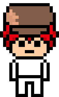 [eedbea] Minori Akimura wip