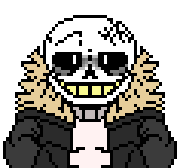 [ebf0c4] roger that *begins firing*