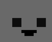 [0b51d0] -Insert Hellclown playing internally-