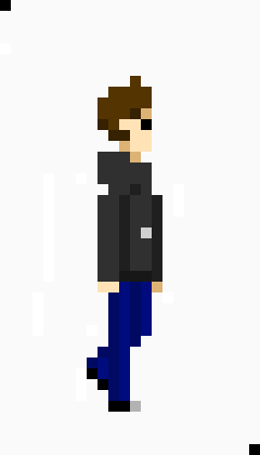 [9664c4] Jake walking 6