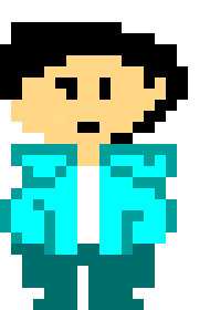 [74f0eb] wat's this voting about?