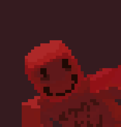 [846e3b] Easy fix cro (not attempting it to save my honor)