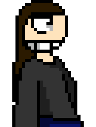 [e22b6a] "Can we go into the weird complex thing now?"