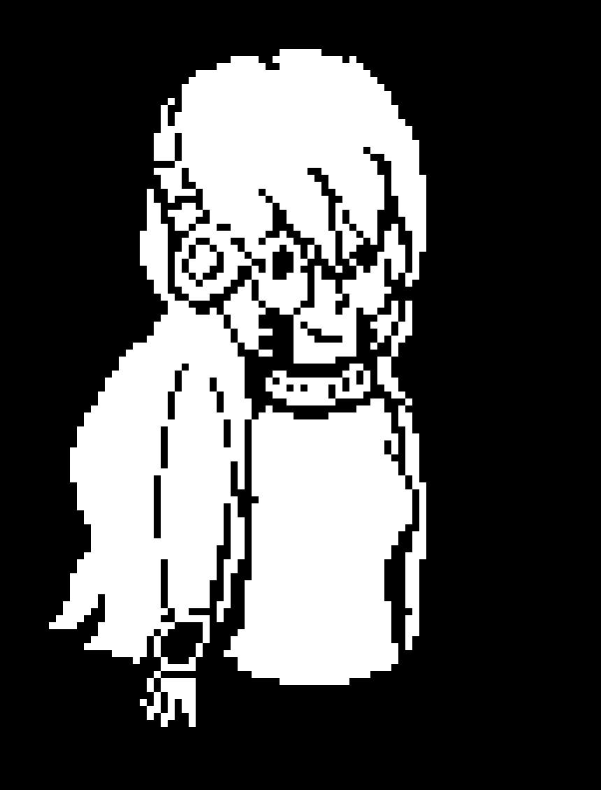 [d6a064] Sans: progroso 