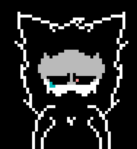 [d0ac6b] also i can't play Minecraft due to the fact my phone is locked...