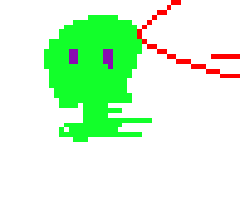 [679586] wheres my bestie when I need em