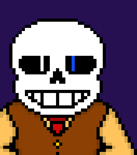 [515e7f] i can reverse time on Sociopath