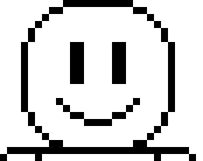 [a82578] (hello warrior)