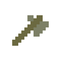 [9664c4] Throwing_Tomahawk_01