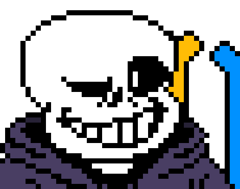 [d921e3] Dude i like, don't care what you do to this sprite, you're like a total loser anyways