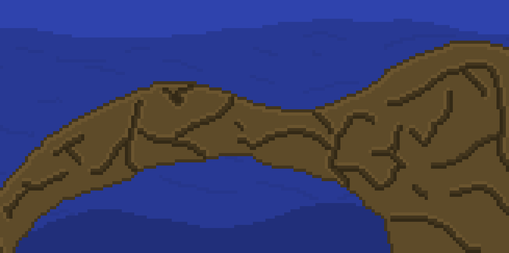 [f199a2] Ocean backround