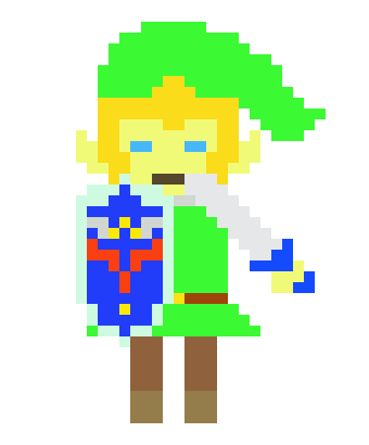 [9664c4] Link