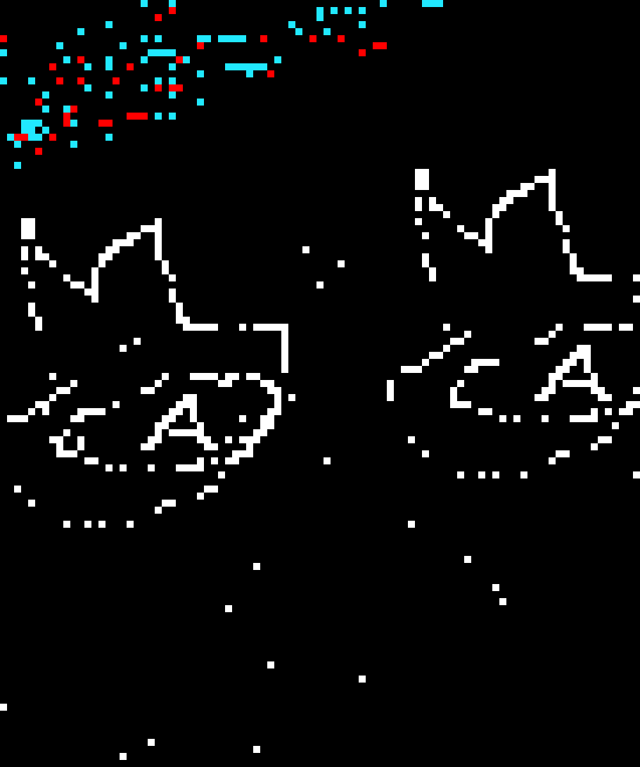 [b7d2ef] dust fuckalaveganalalallalalalalalalalalalalalalalalalalalalalalalalalalala sans:  (a blasters blast blast)