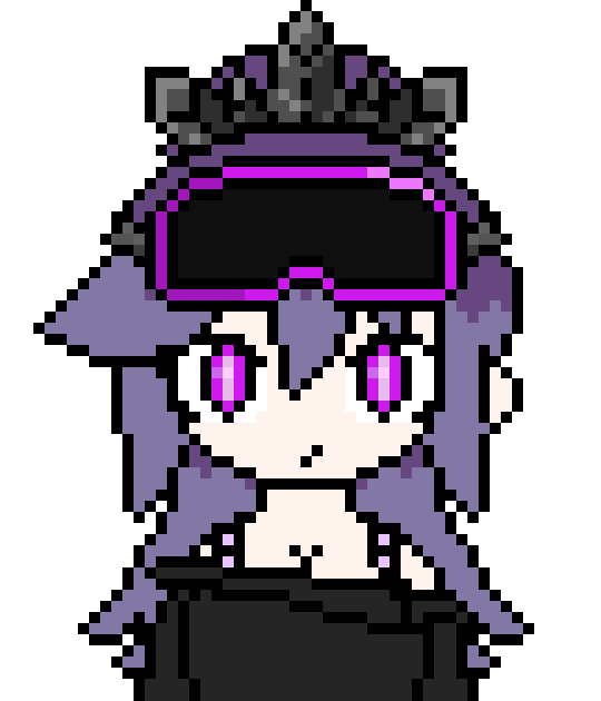 [5b2f3e] … I feel sick