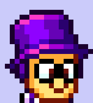 [05b0c1] Oh cool. I was just wondering.