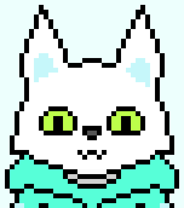 [5b2f3e] oh hey snatcher! just saying i put Chara into this trap