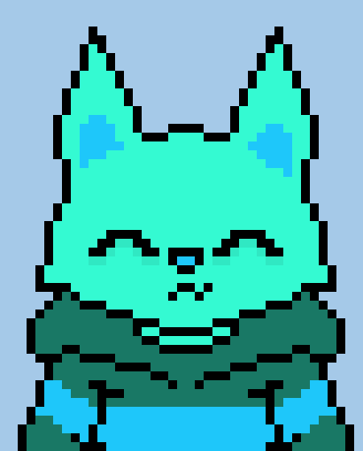 [05b0c1] Still, really good job. It's incredible to see something like that.