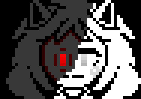 [be82ba] (By the way, this is MINDSCAPE Mocha. A sort of corruption that happened from being around ill intent)