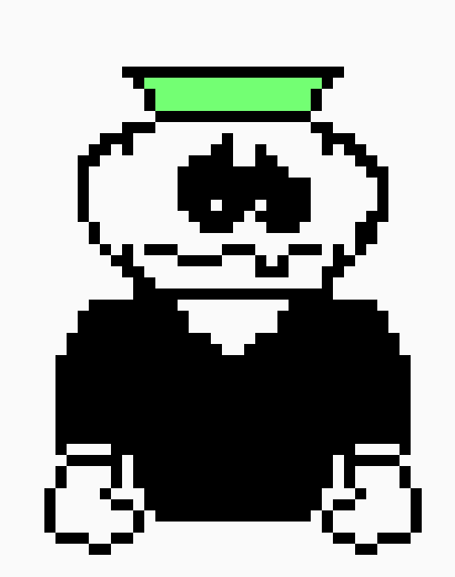 [450a4c] i miss cleetus-MOAU