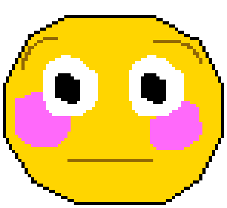 [bcb2c8] 😳 :flushed: 😳