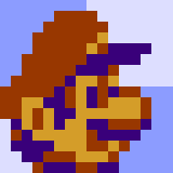 [9be7a8] Face 2_Final