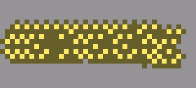 [0b51d0] -In a few minutes, a few flowers would turn into a flowerbed- [Sabrina]