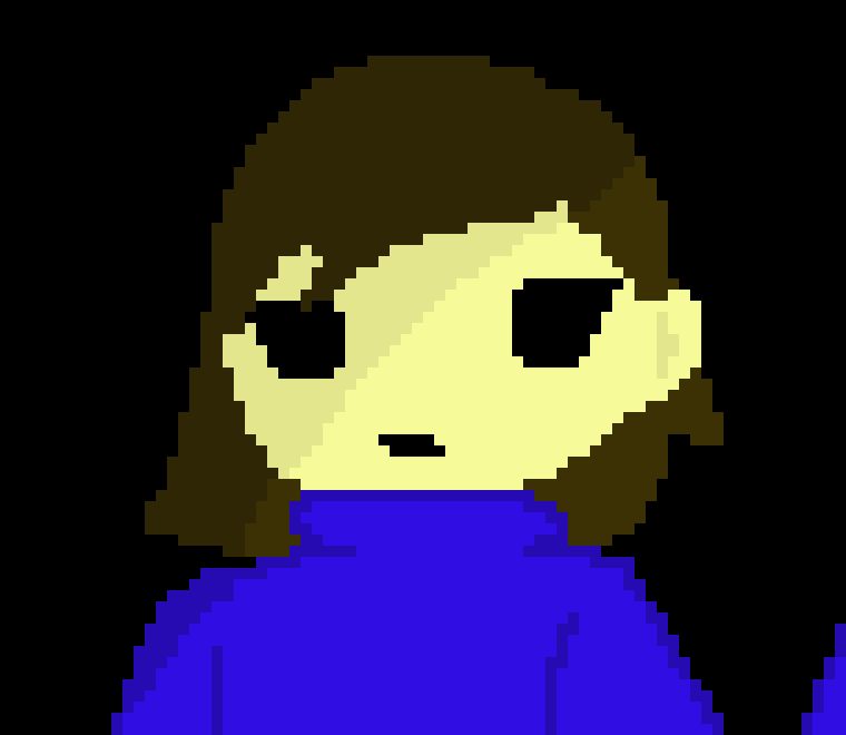 [a53442] how am I scary?