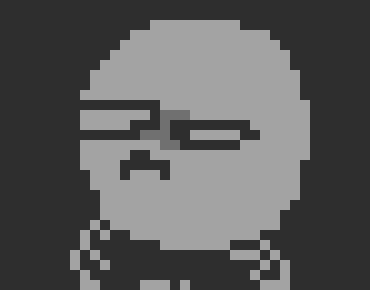 [fe30e2] corey is here inst he