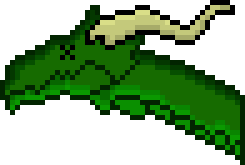 [5be187] Dead_Dragon