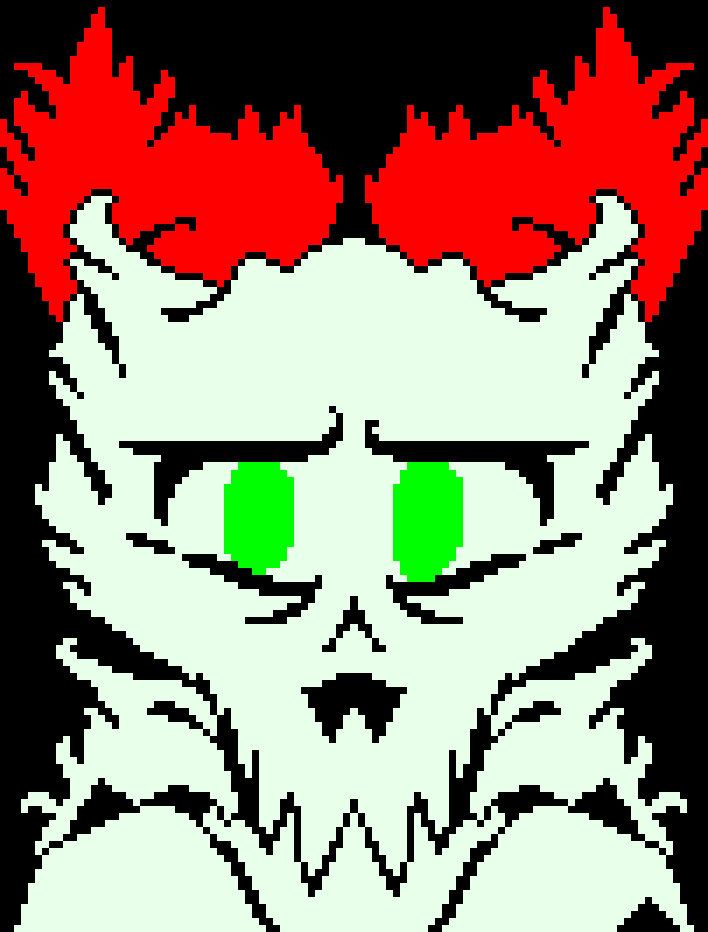 [63ceb7] Yet... I don`t really know what I`m doing anymore..... Like- Why the fuck I`m even "talking" when I`m not talking to anybody else but myself..... Eh... Old habits of using this damn site to talk and roleplay won`t ever leave me, so I guess I find mild comfort in doing this... And just- I saw T, here... And well- Just wanna tell ya... I`m not gonna hurt ya... I don`t hate you... Even when Chris/Kayla, tells me... Just- look, buddy... I just wanna talk... Try and at least, have a little more to do and just- somebody else I... Really like... Hell, at times I just think you`re me... So uh- yeah... just letting ya know..... Just a little message for you... Cause I can... Anyway- I`ma just get back to work... AFTER, I just snag somebody`s sprite and edit it with too much detail or something... Cause I`m bored and stuff....