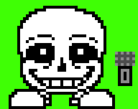 [401102] *walks into the temple*-sas((rainbowfox2011))