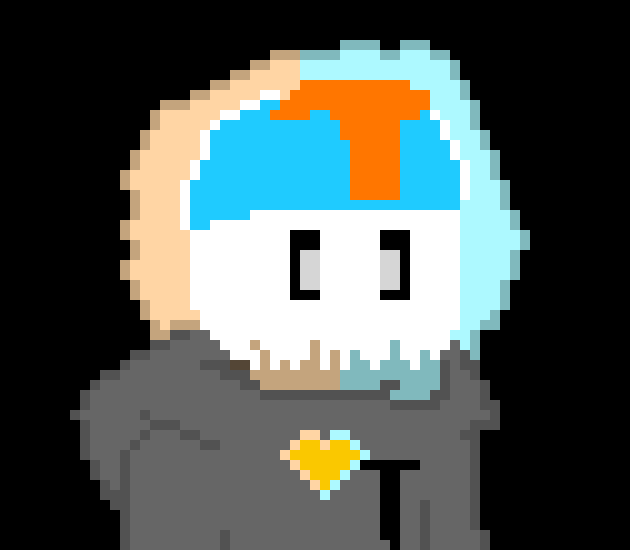 [05b0c1] Not sure why, but I sure do feel funny.