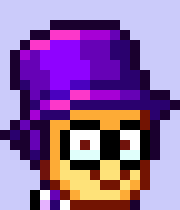 [05b0c1] Traditional PAM. Please spam more I feel at home.