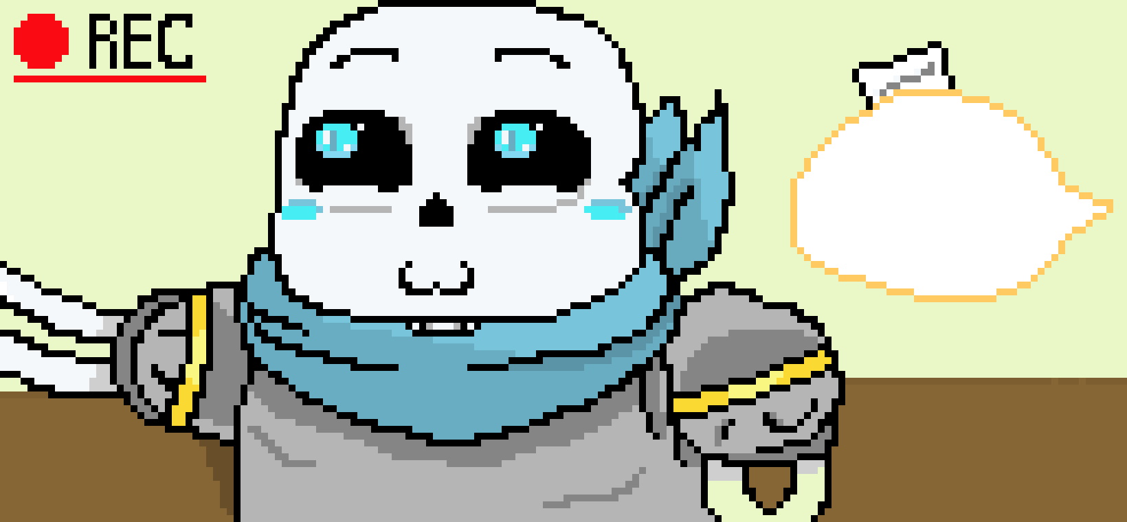 [20bee4] my favorite