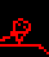 [5e42a4] One Bit+- Anyways i have muscleinflation random part of your body is op, forbidden oat, and ofc lifeboost