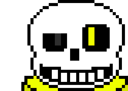 [9fa88c] Umm... toes? Why? and no! - Spectral