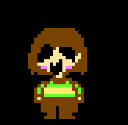 [53a360] Kills papyrus inside of a tank *