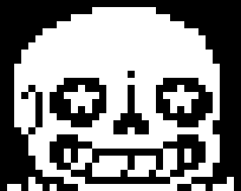 [c8bb2d] added star eyes