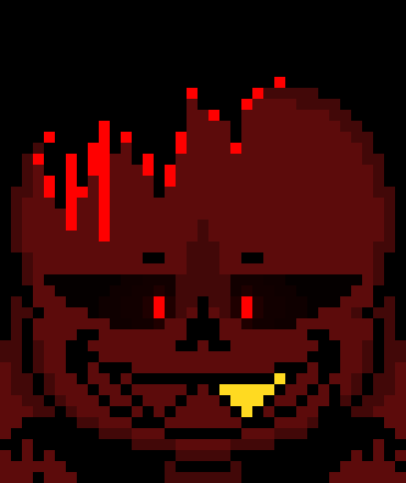 [7ce906] Hey adam.  -Demented