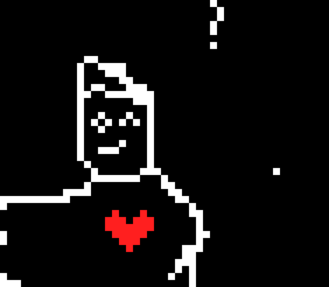 [839b97] Who is speck??