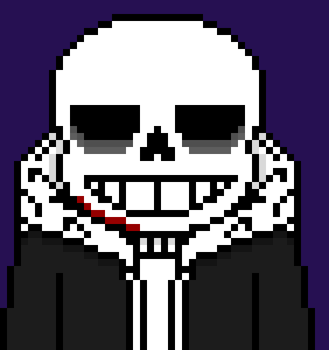 [4a354b] *Finishes fixing Delete, then unstraps him and tps himself and Delete*