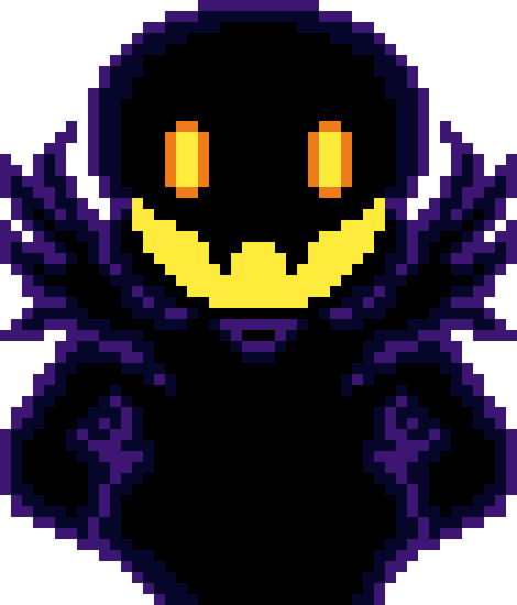 [390dcd] oh a shop! nice choices 