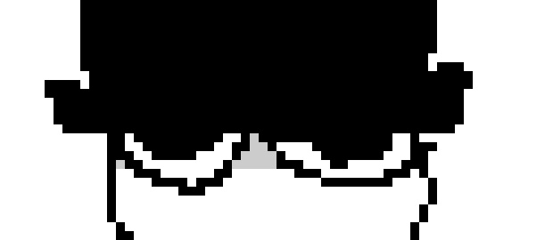 [ddabd8] I'm genetically engineered