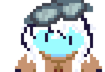 [8febd3] Im gonna uh..try and sleep uh..goodnight everyone I guess