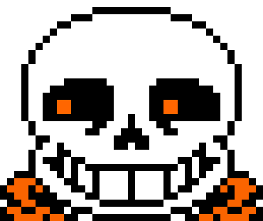 [c4081a] And I`ll keep changing sprites until my friend fucks off from trolling me! :D