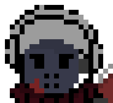 [3897d8] (yeets jello)