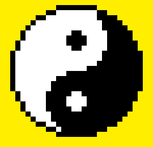 [9664c4] Anna's present