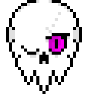 [4793a2] Blocks xavier with gears- i think not....