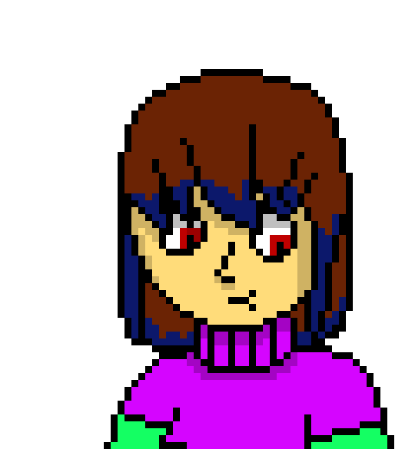 [f7c573] im probably only going to stay for a few days, so dont get attached to me like a friend, just consider me as a person passing by