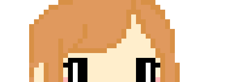 [fedf74] no. never heard of the school. Why, you go there?}